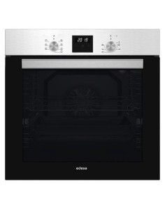 Horno Edesa EOE6040XA Multf. 70L