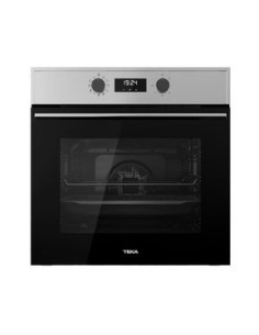 Horno Teka HSB635S Multif.8 Hydroclean Pro A+