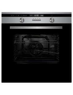 Horno Midea MCO6070PPAJ Pirol?tico 60cm 70L A