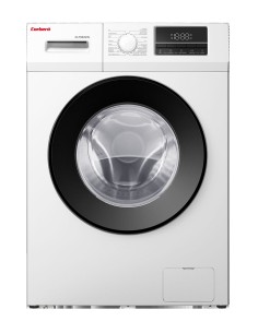 Lavadora Corbero CLT904VIN 9kg 1400rpm A Blanc