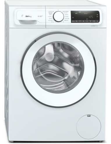 Lavadora Balay 3TS3106BD, 10kg, 1400rpm, A, Dosifi