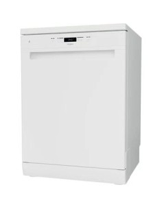 Lavavajillas Whirlpool W2FHD624, 14Cub.60cm, E