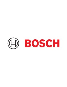 Lavavajillas Bosch SMV2HAX00E, 13 Serv., Integr.,D