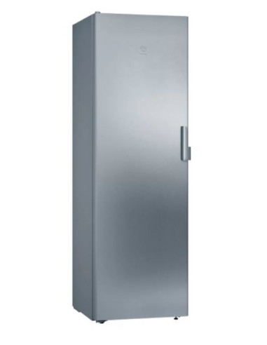 Frigorifico 1P Balay 3FCE568XE, 186x60cm, E, Inox