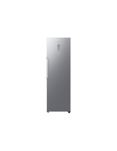 Frigorifico 1P Samsung RR39C7BH5S9EF, 185x60cm, E,