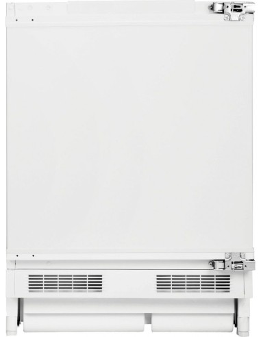 Frigorifico 1P Beko BU1104N, 82x60cm, Integr., E