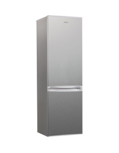 Combi Candy CCG1S518EX, 180x55cm, E, Cíclico, Inox