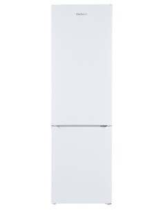 Combi Corbero CCH1824EW, 180x55cm, E, Blanco
