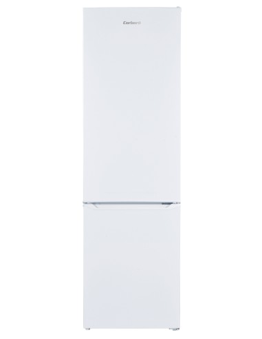 Combi Corbero CCH1824EW, 180x55cm, E, Blanco