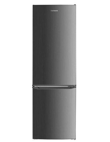 Combi Corbero CCH1824EX, 180x55cm, E, Inox