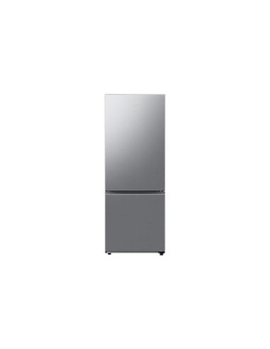 Combi Samsung RB53DG703DS9EF 203x75cm, D, Inox