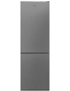 Combi Benavent CBVEX185, 185x60cm, E, NF, Inox