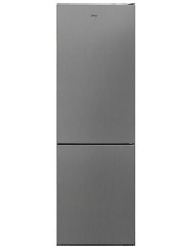 Combi Benavent CBVEX185, 185x60cm, E, NF, Inox