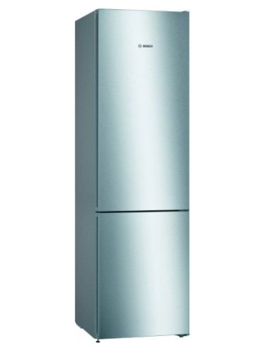 Combi Bosch KGN39VIDA, 203x60cm, d, inox a