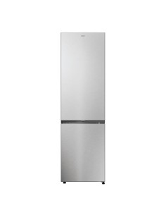 Combi Candy CNCQ2T620EX, 205x60cm, NF, E, Inox, Ci