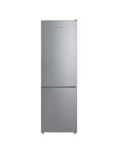 Combi Edesa EFC1821NFEXB, 188x60cm, NF, E, Inox