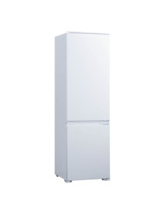 Combi Edesa EFC1711ID, 177x54cm, Integr., E