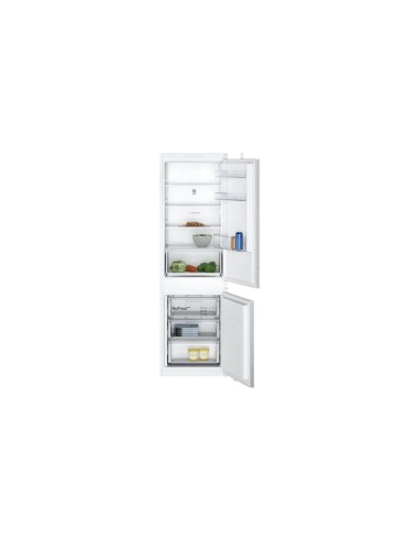 Combi Balay 3KIE712F, 177X56CM, E, integr., nfr