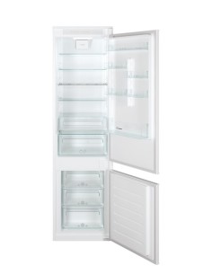 Combi Candy CBL5519EVW, 194x55cm, Integr., E, NFR