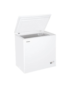 Congelador H. Candy CCHH200E, 194L, E, 55,5x84,5cm
