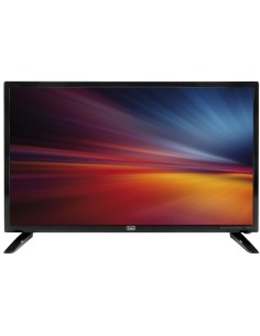 TV 24 TREVI 24LTV2401 SATELITE, HDMI,12V