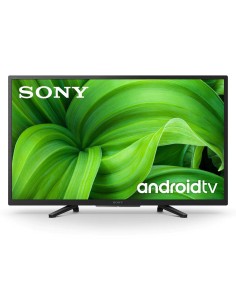 TV KD SONY KD32W800P1AEP 32\" ConsumerLCDTV