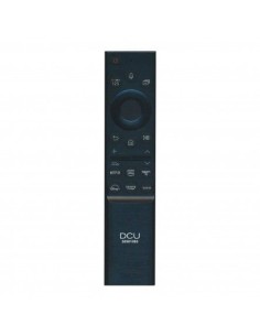 MANDO DCU 30901095 SAMSUNG CONTROL DE VOZ