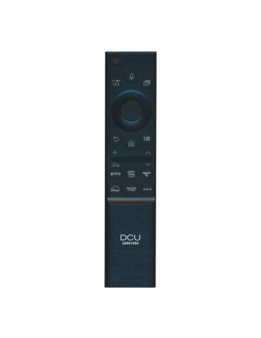 MANDO DCU 30901095 SAMSUNG CONTROL DE VOZ