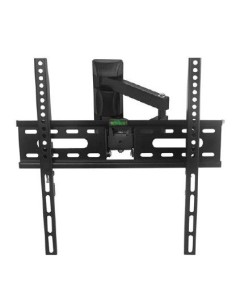 Soporte TV Grunkel SP42X41AT, articulado