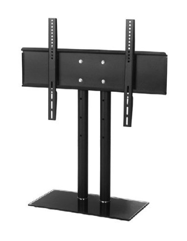 Soporte TV Grunkel SPBASE, de pie