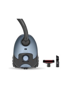 Aspirador Trineo Taurus 948213, Homeland Pocket, c