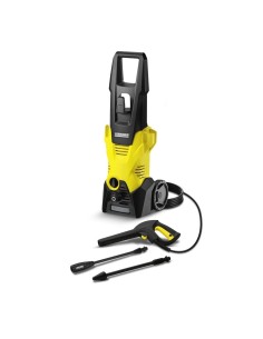 Limpiador a Presion Karcher 16018880 K3