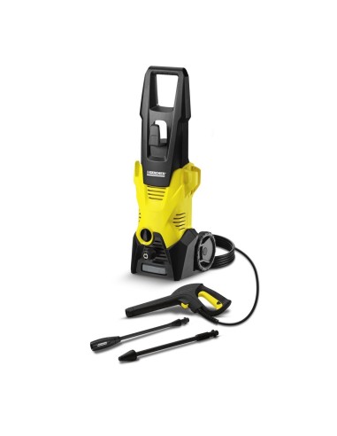 Limpiador a Presion Karcher 16018880 K3