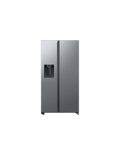 Frigorifico SbS Samsung RS65DG5403S9EF, 174x91cm