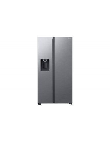 Frigorifico SbS Samsung RS65DG5403S9EF, 174x91cm