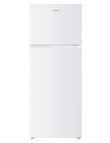 Frigorifico 2P Teka RTF13620 172x60cm E Blanco