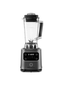 Batidora Vaso Ufesa MYSTICTOPAZ 2000W 2L