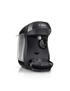 Cafetera Tassimo Bosch TAS1002NV negra multibebi