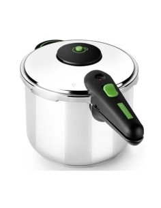 Olla Presi?n Monix M911001 presto 4l