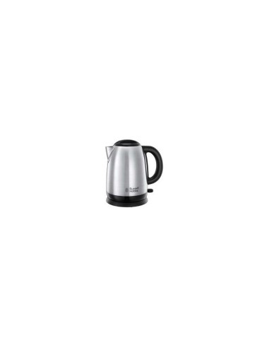 Hervidor Russell Hobbs 2391270 adventure 1.7l