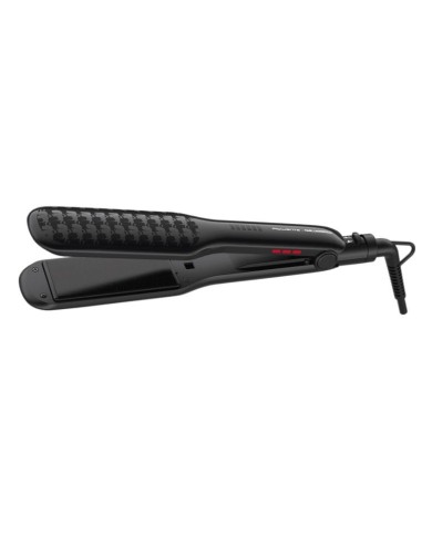 Plancha Pelo Rowenta SF411LF0 Extra Liss K.Lagerf