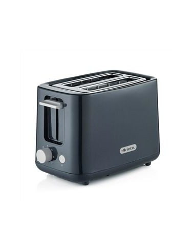 Tostador Ariete 15713 tostador breakfast