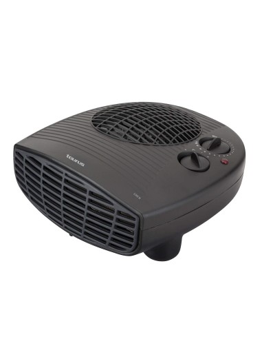 CALEFACTOR TAURUS TFH3001 CERAMICO PARED