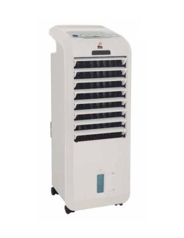 Climatizador FM CL220 nebulizador evaporativo co