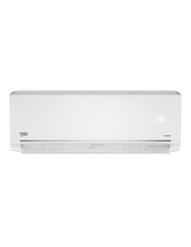 A.A. SPLIT BEKO BEHPG090 2500FWifi  INVERT R32