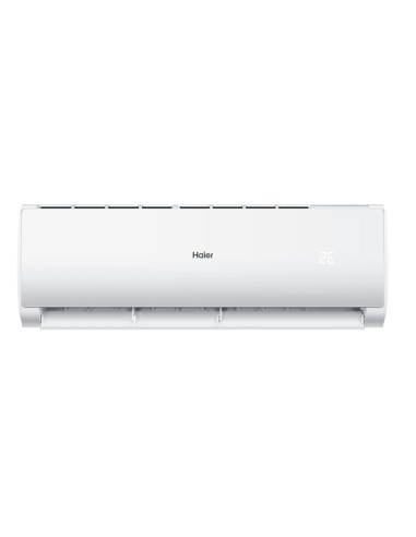 A.A. Split Haier TIDE50 4300fr Wifi 28dB