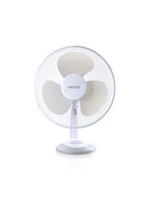 Ventilador sobremesa Haeger FA016007A table wind