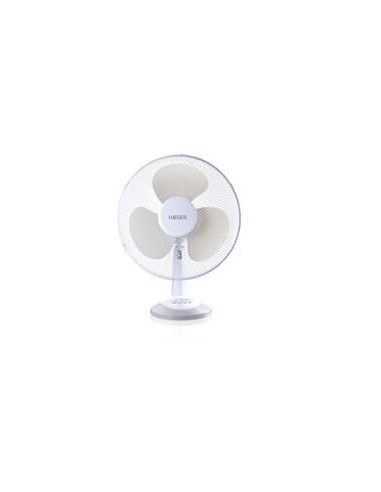 Ventilador sobremesa Haeger FA016007A table wind