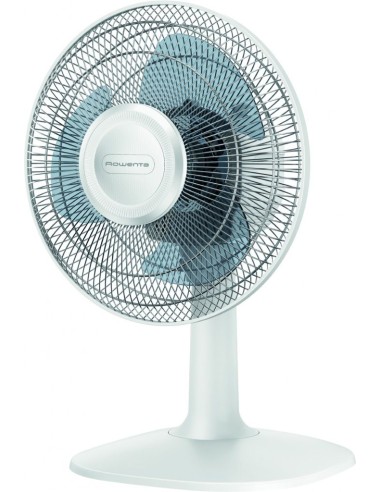 Ventilador Sobremesa Rowenta VU2330F0 ESSENTIAL+