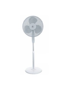 Ventilador Pie FM VP40 40cm